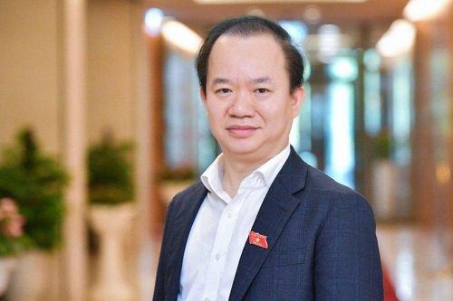 'Áo mới' cho di tích Quốc gia chùa KomPong: Năng lực thi công rất quan trọng