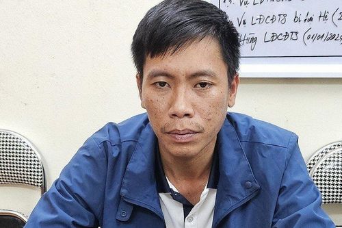 Khởi tố bảo vệ quỹ tín dụng lừa đảo gần 9 tỷ đồng 'nướng' vào cờ bạc