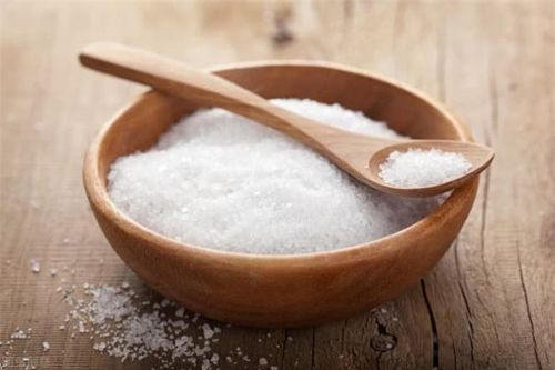 Làm thế nào người xưa biết rằng con người cần phải ăn muối?