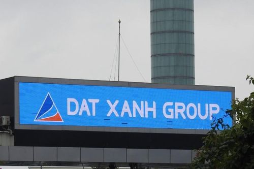 'Đại chúng' như DXG: Có 5 vạn cổ đông, bình quân mỗi tuần kết nạp 300 'chứng sĩ'