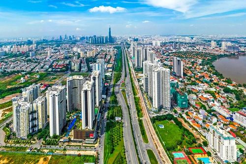 Những điểm mới được người dân trông đợi Luật Nhà ở sửa đổi