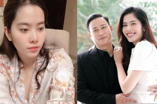 Nam Em tự nhận là 'miếng mồi ngon', đang hối hận 1 điều sau ồn ào của chồng sắp cưới?
