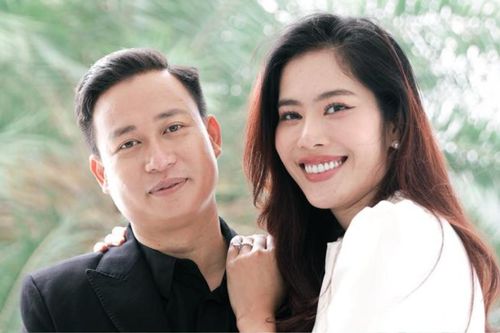 Nam Em tuyên bố làm điều này với khán giả để đầu óc được thảnh thơi