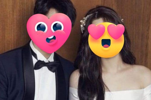 Cặp đôi ca sĩ đình đám showbiz tuyên bố ly hôn sau 5 năm chung sống