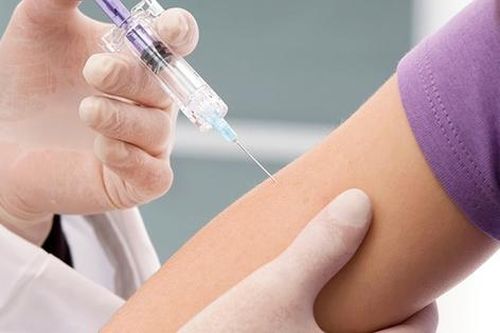 Phế cầu khuẩn là nguyên nhân hàng đầu gây viêm phổi tại cộng đồng