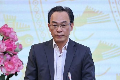 Thứ trưởng Bộ GD&ĐT: Vụ việc học sinh 'bạo lực' cô giáo 'rất nghiêm trọng, không thể chấp nhận được'