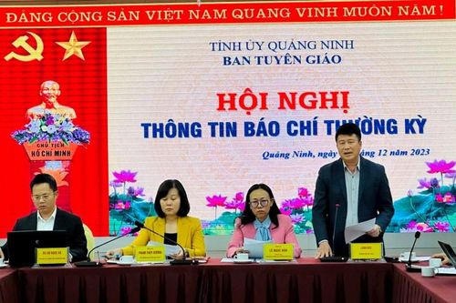 Hạ Long: Hơn 1.000 diễn viên sẽ tham gia Chương trình kỷ niệm 30 năm ngày thành lập