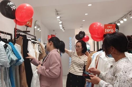 Đà Nẵng: Hơn 4.000 đơn vị tham gia khuyến mại kích cầu mua sắm
