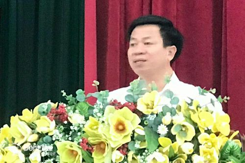 Việt Nam nhất quán tôn trọng và đảm bảo quyền tự do tín ngưỡng, tôn giáo