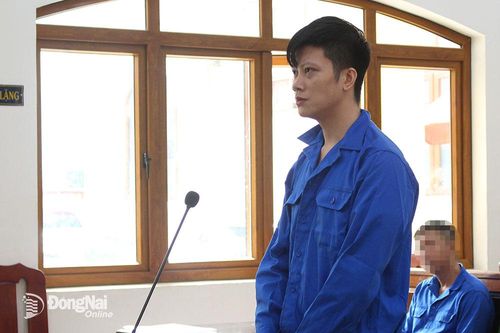 Nỗi đau sau những vụ án giết người