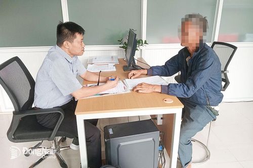 Lối đi qua vườn rẫy có phải là lối đi chung, đường giao thông?