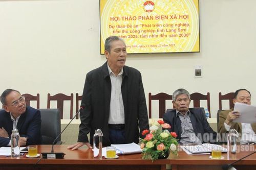Ủy ban mặt trận tổ quốc các cấp: Phát huy vai trò của tổ chức tư vấn