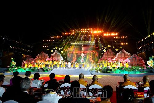 Hà Nam được vinh danh là 'Điểm đến văn hóa địa phương hàng đầu thế giới'