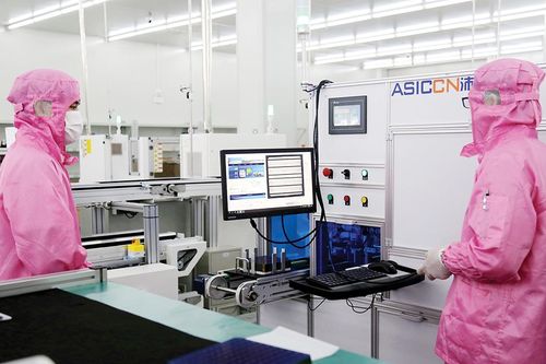 Đảm bảo mục tiêu tăng trưởng kinh tế