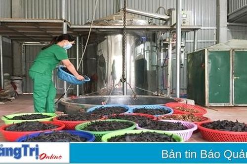 Sân chơi bổ ích cho những ý tưởng khởi nghiệp đổi mới sáng tạo