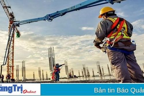 Kế hoạch triển khai tháng hành động về an toàn, vệ sinh lao động năm 2024