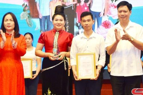 Năng động trong phát triển kinh tế
