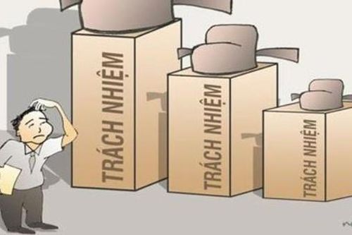 Khắc chế 'vi rút' trì trệ