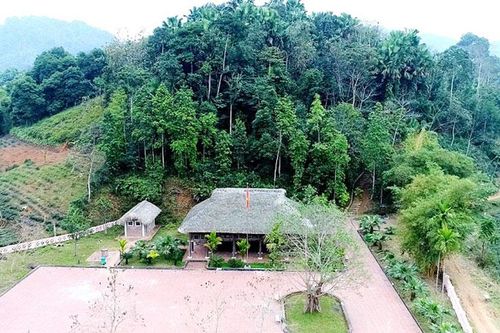 Bác Hồ với đất và người Thái Nguyên, kỳ 3