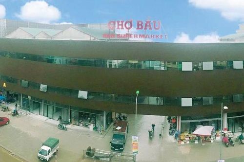 Hà Nam: Chủ động, tự hào khi dùng hàng Việt Nam