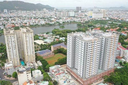 Bà Rịa – Vũng Tàu: Kinh tế chuyển biến tích cực, giải ngân vốn đầu tư công đạt hơn 71%