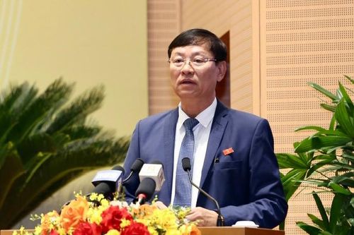 Hà Nội: Xét xử kịp thời, nghiêm minh các vụ án tham nhũng, kinh tế