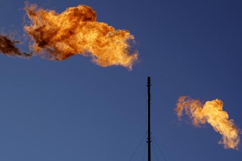 Canada đề xuất quy định mới về phát thải khí methane cho ngành dầu khí