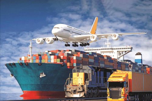 Logistics - Mảnh đất 'màu mỡ' để startup