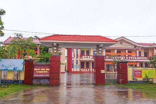 Bắt quả tang Phó Bí thư Đảng ủy xã đánh bạc tại nhà