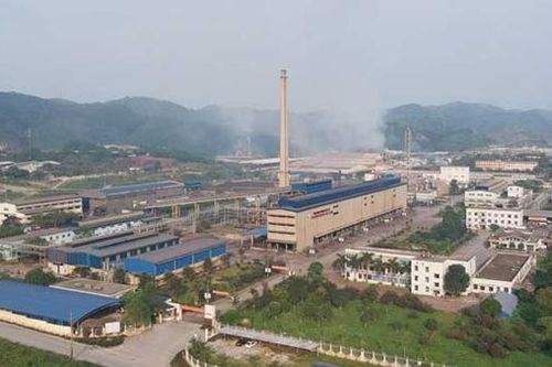Lào Cai hỗ trợ doanh nghiệp, thu hút đầu tư phát triển công nghiệp