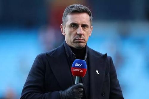 Cựu đội trưởng không muốn bình luận trận đấu của Man Utd