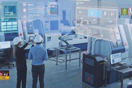 Khoa học công nghệ thúc đẩy kinh tế bền vững