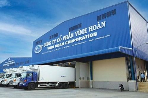 Kết quả kinh doanh giảm mạnh, Vĩnh Hoàn (VHC) sắp phát hành cổ phiếu nâng vốn điều lệ lên 2.244 tỷ đồng