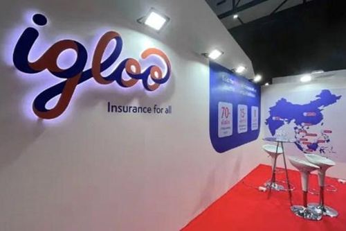 Hãng công nghệ bảo hiểm Igloo vừa huy động thành công 36 triệu USD vòng Pre-Series C, lên ý tưởng mở rộng hoạt động tại ASEAN