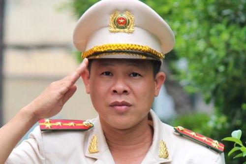 Tiếp tục hành động để phát triển vững mạnh, đáp ứng yêu cầu trong tình hình mới