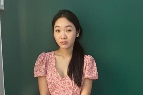 TPHCM: Bắt nhóm đối tượng tàng trữ, sử dụng ma túy tại nhà hàng Pha Lê