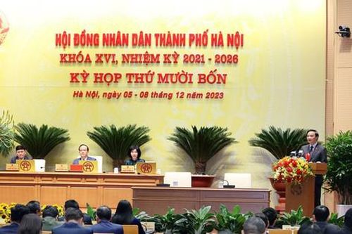Để mỗi cán bộ 'tự soi, tự sửa'