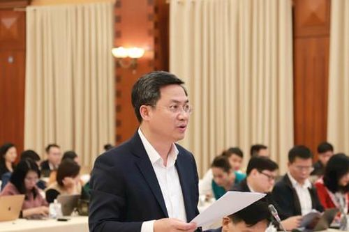 Trước 15-12, Hà Nội sẽ báo cáo Thủ tướng về việc đấu giá 3 mỏ cát