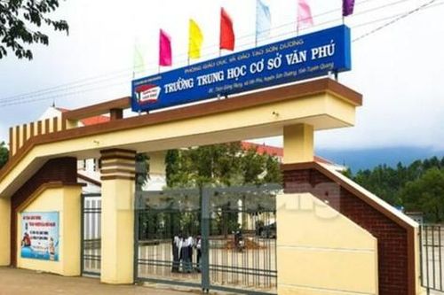 Vụ cô giáo bị học sinh nhốt, xúc phạm ở Tuyên Quang: Khi đạo lý 'tôn sư trọng đạo' bị coi nhẹ