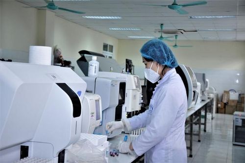 Hưng Yên mở rộng hợp tác, triển khai nhiều hình thức đào tạo cán bộ y tế