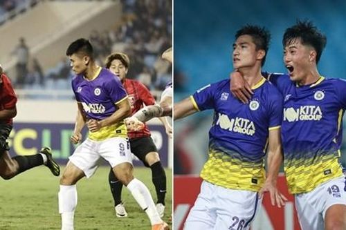 Báo Nhật Bản sốc sau trận Urawa Reds thua Hà Nội FC: 'Kết quả không thể chấp nhận'