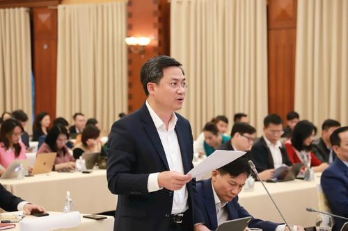 Hà Nội sẽ báo cáo Thủ tướng vụ đấu giá 3 mỏ cát có giá cao bất thường trước ngày 15-12