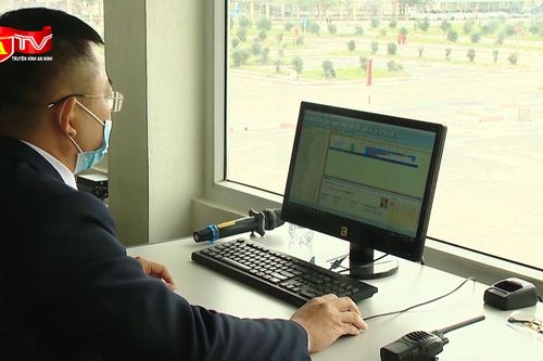Giá dịch vụ đào tạo lái xe hạng B2 là hơn 15,5 triệu đồng