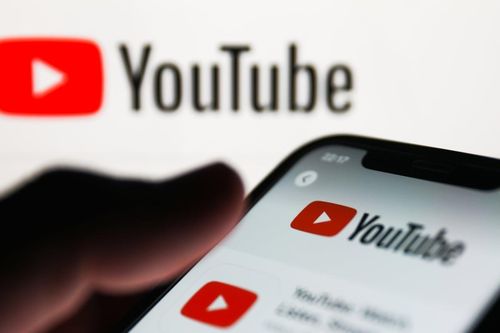 Cuộc chiến không hồi kết giữa YouTube và trình chặn quảng cáo