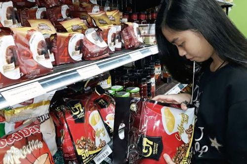 Từ nhận thức đến thói quen