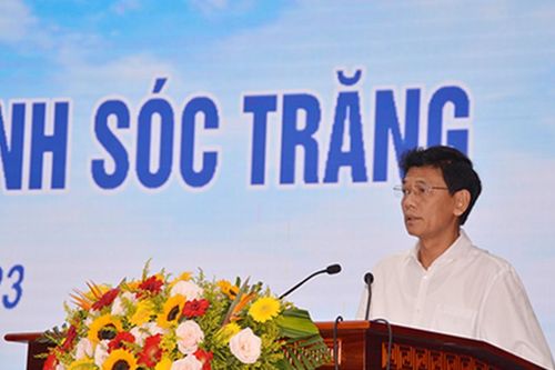 Sóc Trăng: Dự báo tốc độ tăng trưởng kinh tế đạt cao hơn bình quân cả nước
