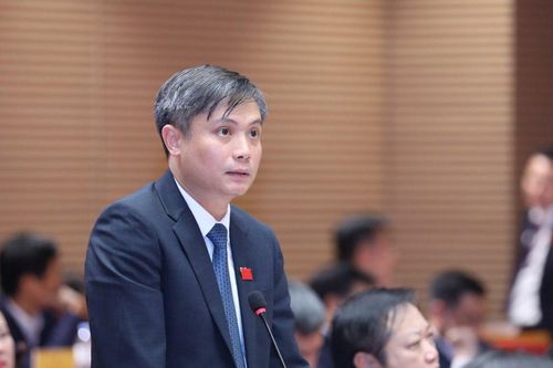 Giải pháp nào nâng cao chất lượng dịch vụ xe buýt?
