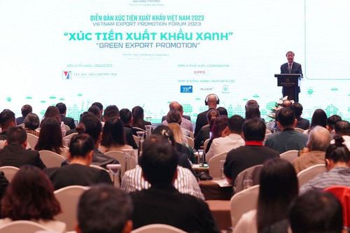 Ngân hàng mở và thách thức bảo mật thông tin