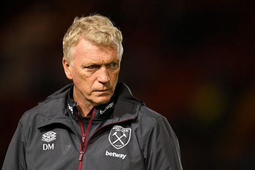 West Ham có lợi thế lớn dịp Giáng sinh