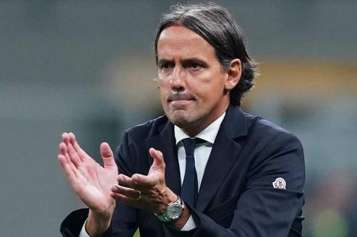 Inter Milan: Inzaghi nay khác rồi